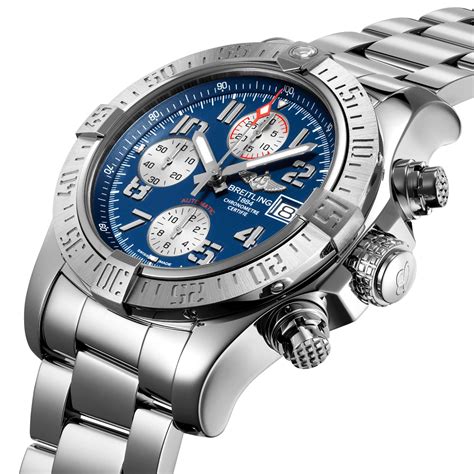 men's breitling watch|men s breitling watches sale.